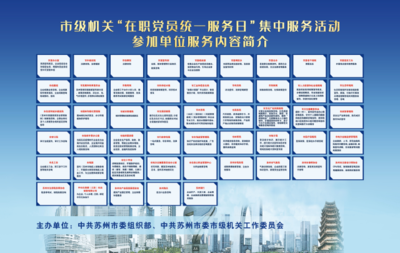 动漫游戏开发在苏州机关党建中的创新应用与前景