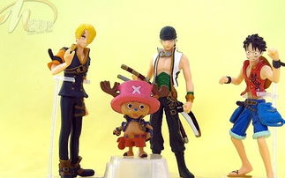 馨漫园 铸就动漫游戏开发领域的著名品牌